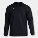 Дождевик Joma Contact (черный)