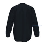 Дождевик Joma Contact (черный)