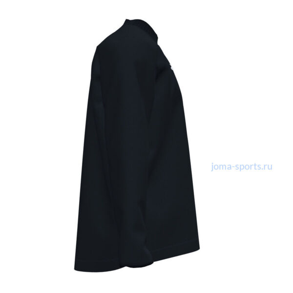 Дождевик Joma Contact (черный)