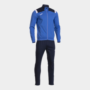 Спортивный костюм Joma TOLEDO (синий)