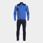 Спортивный костюм Joma TOLEDO (синий)