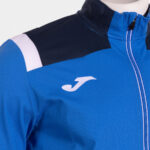 Спортивный костюм Joma TOLEDO (синий)