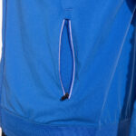 Спортивный костюм Joma TOLEDO (синий)