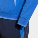 Спортивный костюм Joma TOLEDO (синий)
