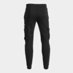Брюки Joma URBAN STREET (черные)