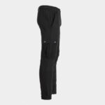 Брюки Joma URBAN STREET (черные)