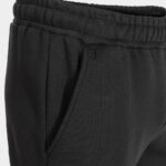 Брюки Joma URBAN STREET (черные)