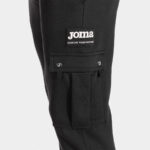 Брюки Joma URBAN STREET (черные)