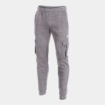 Брюки Joma URBAN STREET (серые)