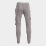 Брюки Joma URBAN STREET (серые)