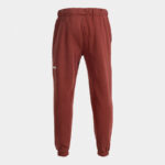 104301.685_2 Брюки Joma MIMETIC (красные)