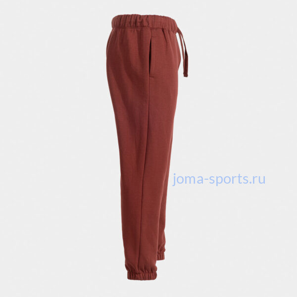 104301.685_3 Брюки Joma MIMETIC (красные)