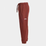 104301.685_4 Брюки Joma MIMETIC (красные)