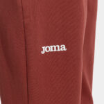 104301.685_5 Брюки Joma MIMETIC (красные)