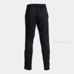 Брюки Joma STAFF (черные)
