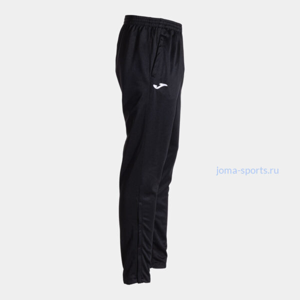 Брюки Joma STAFF (черные)