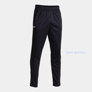 Брюки Joma STAFF (черные)