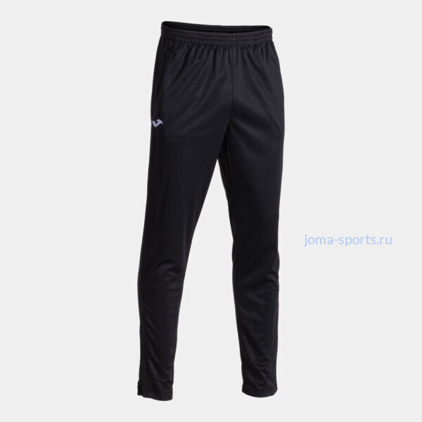 Брюки Joma STAFF (черные)