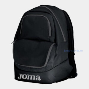 400235100 Рюкзак Joma DIAMOND II (черный)
