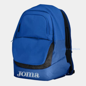 400235700 Рюкзак Joma DIAMOND II (синий)