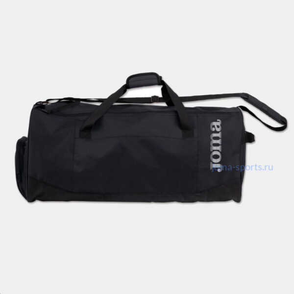 Сумка Joma TEAM BAGS (черная)