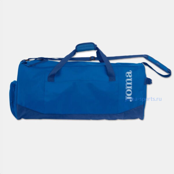 Сумка Joma TEAM BAGS (синяя)