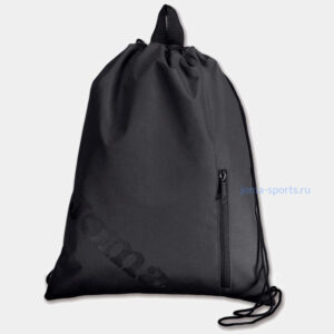 Мешок Joma TEAM BAGS (черный)