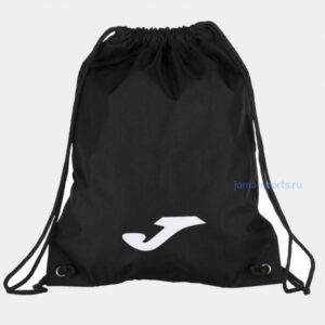 Мешок Joma TEAM BAGS (черно-белый)