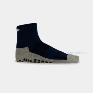 Носки Joma ANTI SLIP черные
