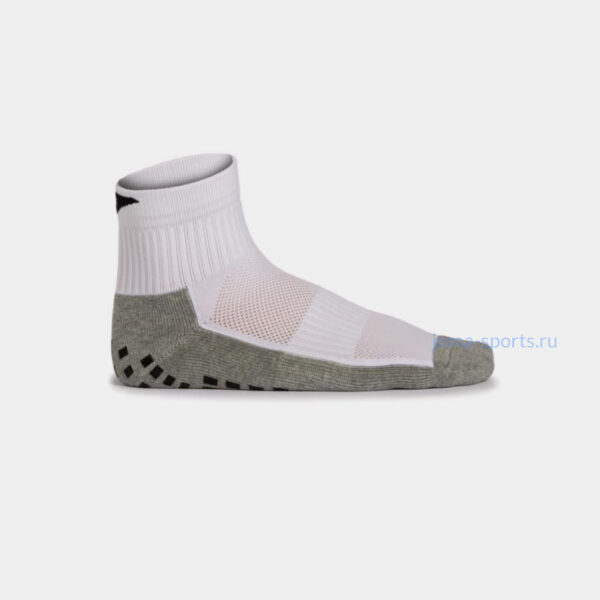 Носки Joma ANTI SLIP (белые)