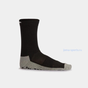Носки Joma ANTI SLIP (черные)