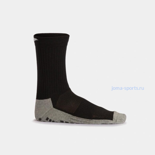 400799100 Носки Joma ANTI SLIP (черные)