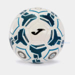 Футбольный мяч Joma ICEBERG III (бело-синий)