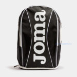 400925102 Рюкзак Joma MOCHILA OPEN (черно-белый)