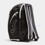 400925102_2 Рюкзак Joma MOCHILA OPEN (черно-белый)