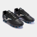 AGUS2301FG_2 Футбольные бутсы Joma AGUILA FG (черные)