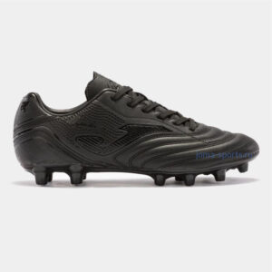 AGUS2521FG Футбольные бутсы Joma AGUILA FG (черные)