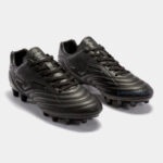 AGUS2521FG_2 Футбольные бутсы Joma AGUILA FG (черные)