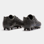 AGUS2521FG_3 Футбольные бутсы Joma AGUILA FG (черные)