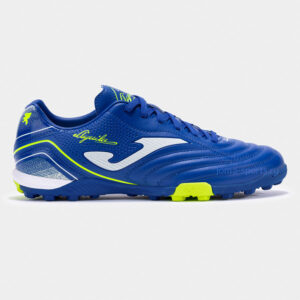 AGUW2504TF Сороконожки Joma AGUILA TF (синие)