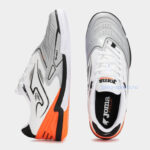 CANW2512IN_4 Футзалки Joma CANCHA IN (белые)