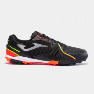 DRIW2301TF Сороконожки Joma DRIBLING TF (черные)