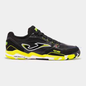 FSW2301IN Футзалки Joma FS REACTIVE IN (черные)