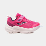 JHORIS2410V Кроссовки Joma HORIZON JR (розовые)
