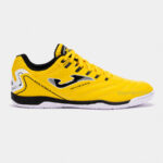 MAXW2528IN Футзалки Joma MAXIMA IN желтые