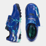 Сороконожки Joma SUPERCOPA TF (темно-синие)
