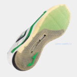 TFUW2502IN_2 Футзалки Joma TOP FLEX Ultimate IN (белые)