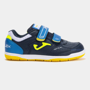 navy blue/blue