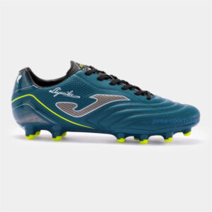 Бутсы Joma SERIE AGUILA FG нефть