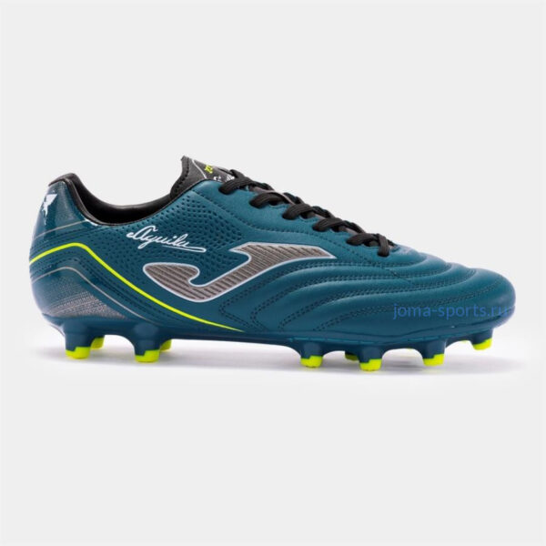 Бутсы Joma SERIE AGUILA FG нефть